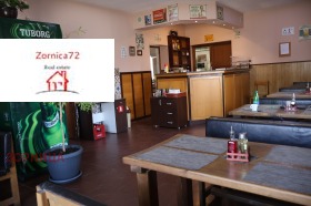 ����� ���� ��� ���� ���������,���� �����, �.�.����� - �����