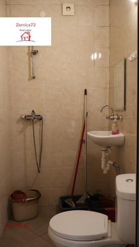 ���� ��� ���� ��������� | Imot.bg � ����� ������ 17