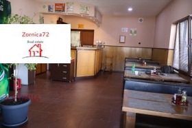 ����� ���� ��� ���� ���������,���� �����, �.�.����� - �����