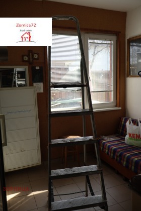 ���� ��� ���� ��������� | Imot.bg � ����� ������ 12