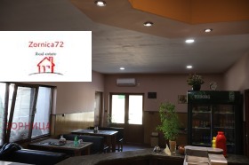 ����� ���� ��� ���� ���������,���� �����, �.�.����� - �����>