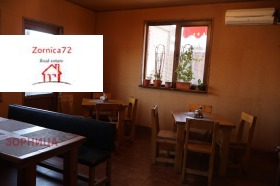 ���� ��� ���� ��������� | Imot.bg � ����� ������ 6