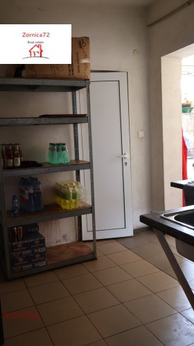 ���� ��� ���� ��������� | Imot.bg � ����� ������ 13