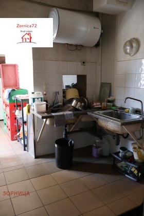 ���� ��� ���� ��������� | Imot.bg � ����� ������ 7