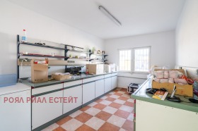    .  | Imot.bg    6