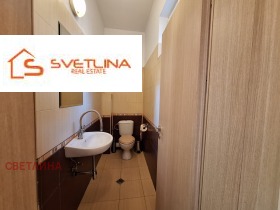 ���� ��� ���� ����������/���������� ����� | Imot.bg � ����� ������ 7