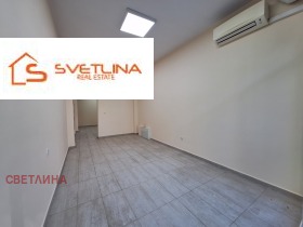 ���� ��� ���� ����������/���������� ����� | Imot.bg � ����� ������ 13