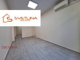 ���� ��� ���� ����������/���������� ����� | Imot.bg � ����� ������ 8