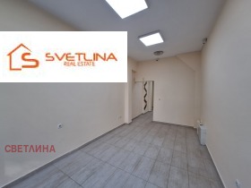 ���� ��� ���� ����������/���������� ����� | Imot.bg � ����� ������ 11