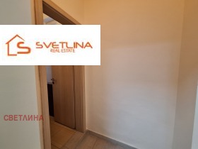���� ��� ���� ����������/���������� ����� | Imot.bg � ����� ������ 6