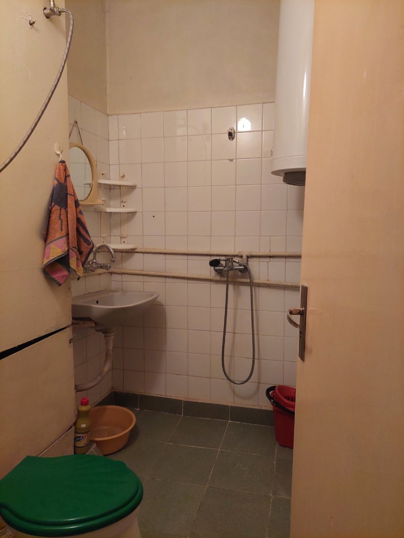 For Rent  Studio Plovdiv , Trakiya , 40 sq.m | 22450613 - image [7]