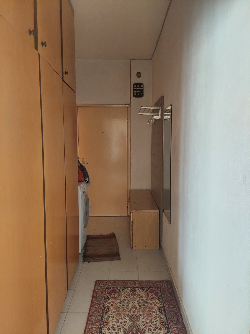 Zu vermieten  Studio Plowdiw , Trakija , 40 qm | 22450613 - Bild [8]