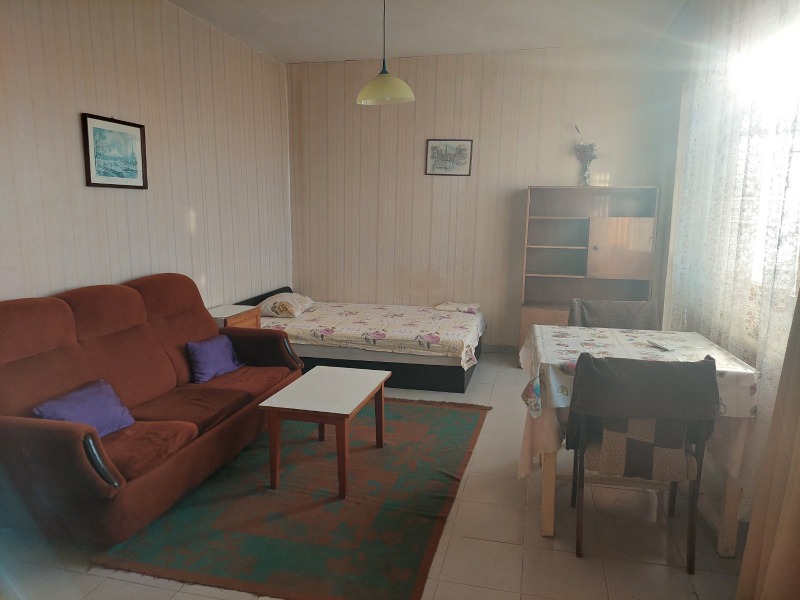 Zu vermieten  Studio Plowdiw , Trakija , 40 qm | 22450613