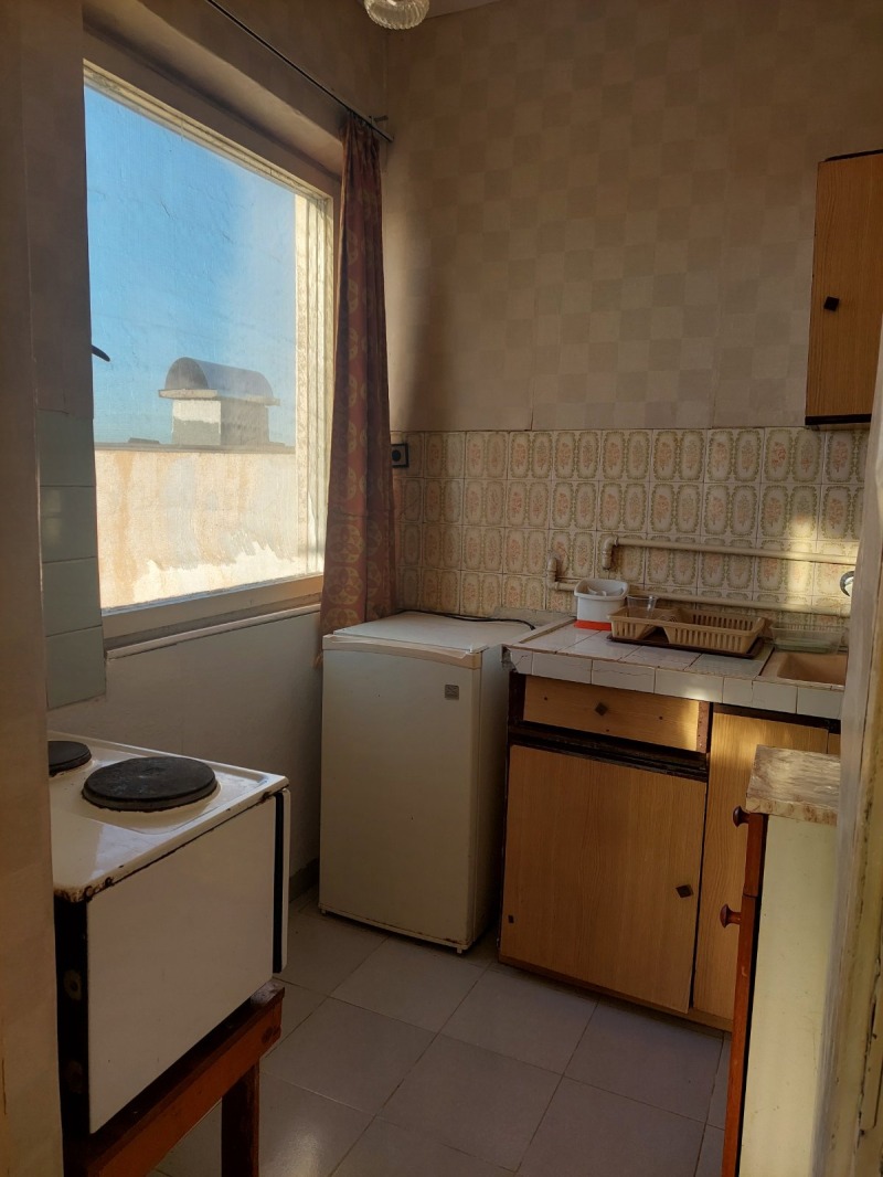 For Rent  Studio Plovdiv , Trakiya , 40 sq.m | 22450613 - image [6]