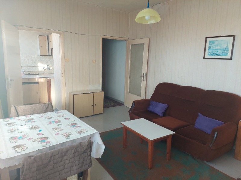 Zu vermieten  Studio Plowdiw , Trakija , 40 qm | 22450613 - Bild [4]