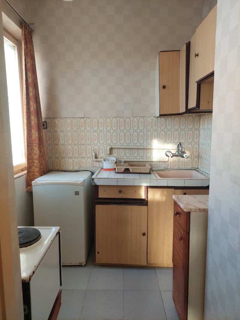 В аренду  Студия Пловдив , Тракия , 40 кв.м | 22450613 - изображение [5]