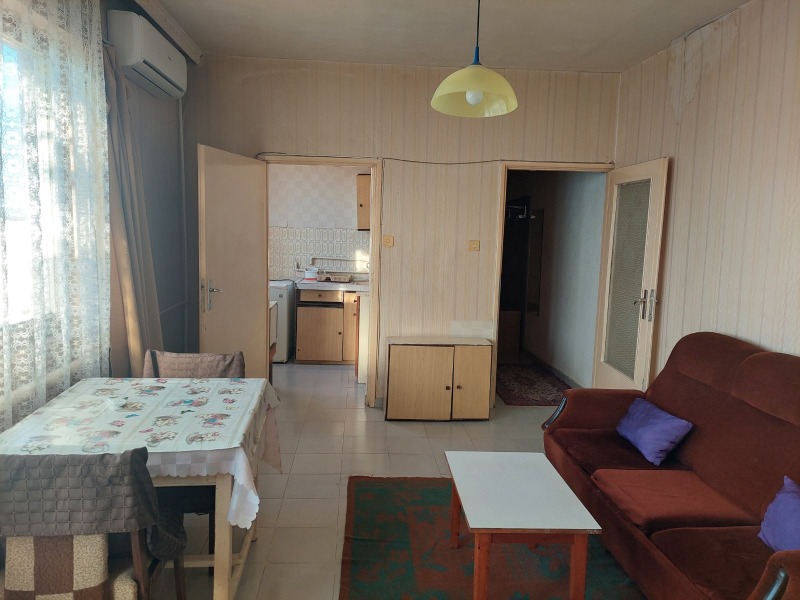 For Rent  Studio Plovdiv , Trakiya , 40 sq.m | 22450613 - image [3]