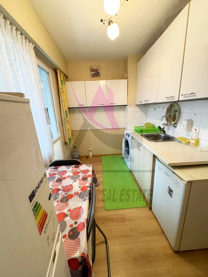 Para alugar  Estúdio Varna , Asparuhovo , 42 m² | 60484086 - imagem [2]