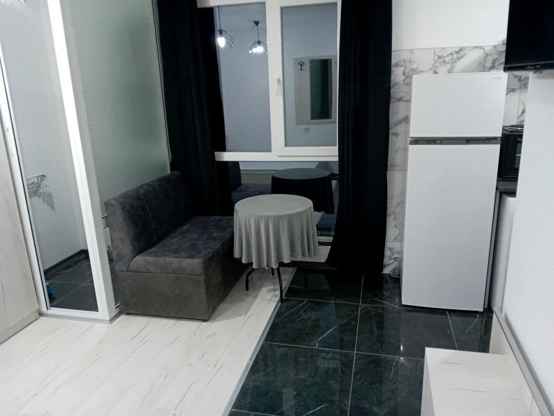 Te huur  Studio Plovdiv , Christo Smirnenski , 36 m² | 30159440