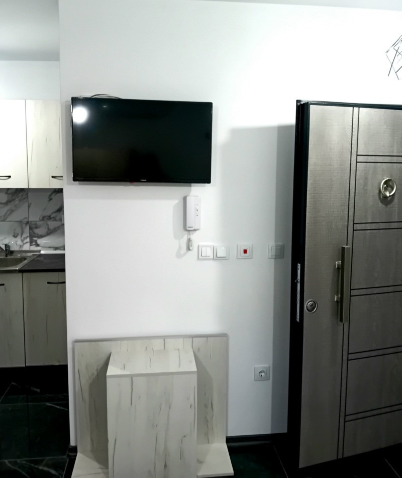 Te huur  Studio Plovdiv , Christo Smirnenski , 36 m² | 30159440 - afbeelding [2]