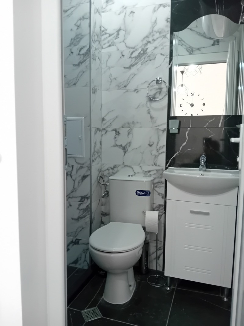 Te huur  Studio Plovdiv , Christo Smirnenski , 36 m² | 30159440 - afbeelding [5]