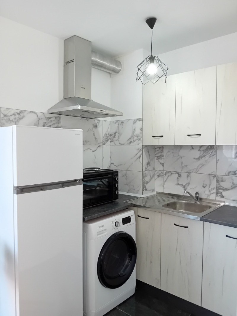 Te huur  Studio Plovdiv , Christo Smirnenski , 36 m² | 30159440 - afbeelding [3]