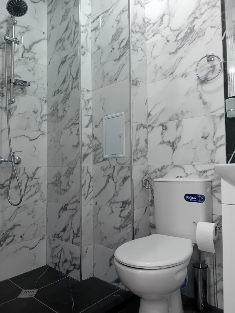 Te huur  Studio Plovdiv , Christo Smirnenski , 36 m² | 30159440 - afbeelding [6]