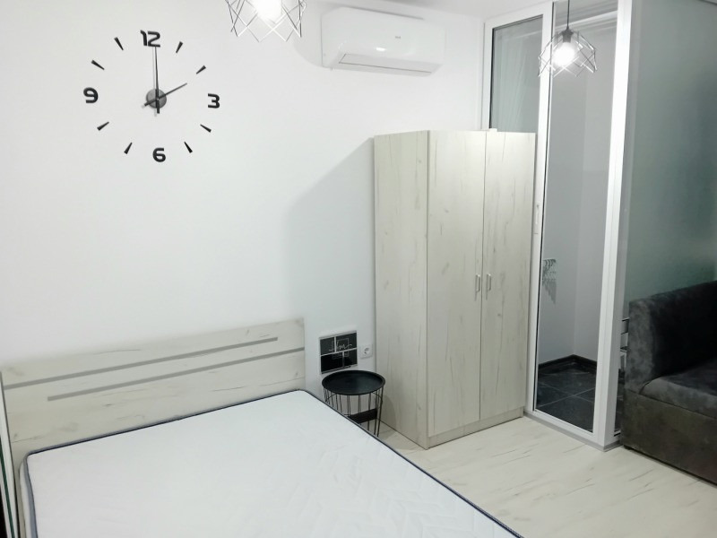 Te huur  Studio Plovdiv , Christo Smirnenski , 36 m² | 30159440 - afbeelding [4]