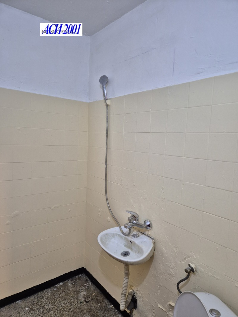 Дава под наем 1-СТАЕН, гр. София, Център, снимка 3 - Апартаменти - 53162135