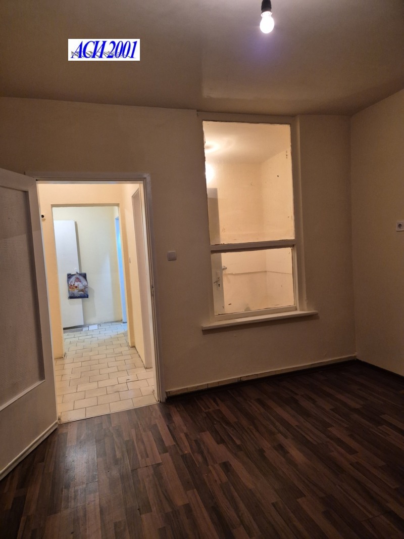 Дава под наем 1-СТАЕН, гр. София, Център, снимка 2 - Апартаменти - 53162135