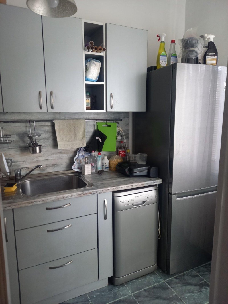 För uthyrning  1 sovrum Plovdiv , Karsjijaka , 65 kvm | 88367018 - bild [2]