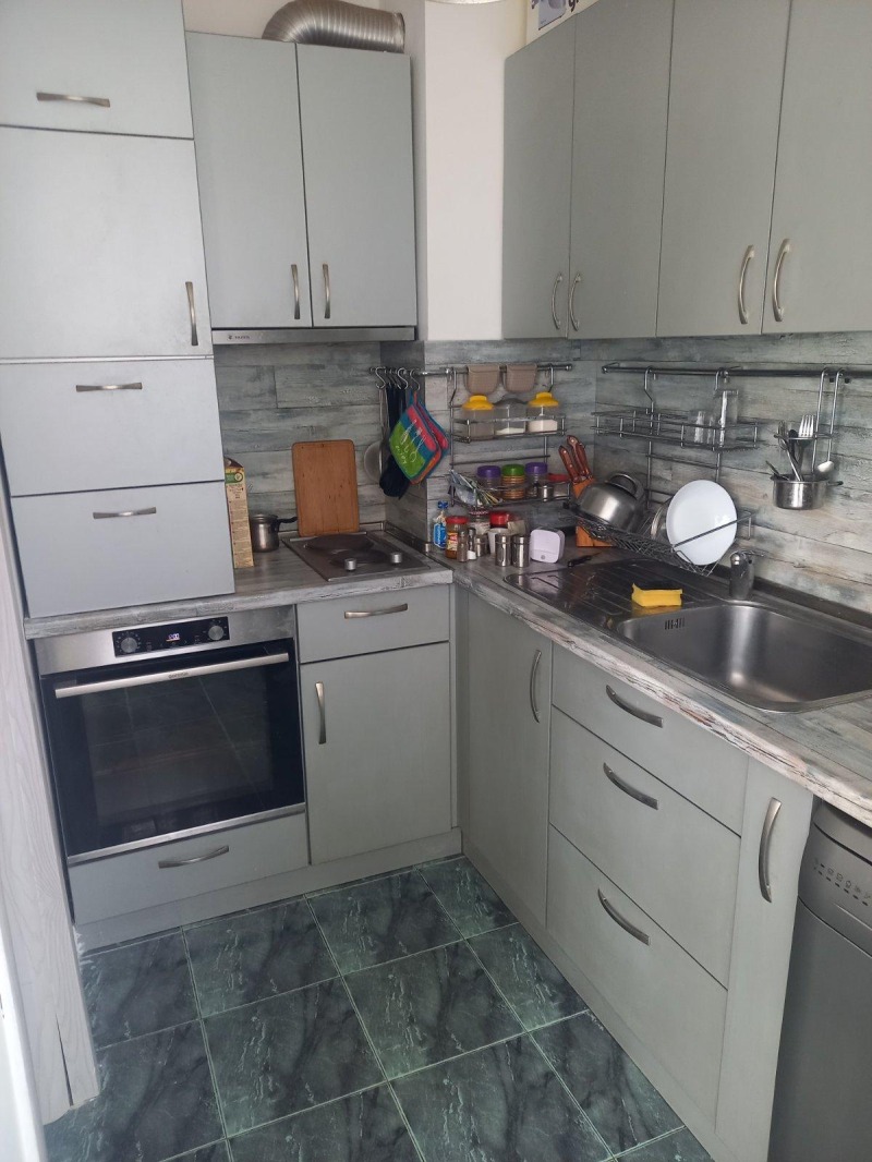 För uthyrning  1 sovrum Plovdiv , Karsjijaka , 65 kvm | 88367018