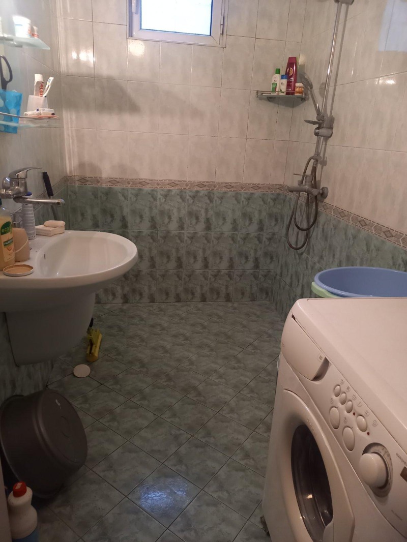 För uthyrning  1 sovrum Plovdiv , Karsjijaka , 65 kvm | 88367018 - bild [5]
