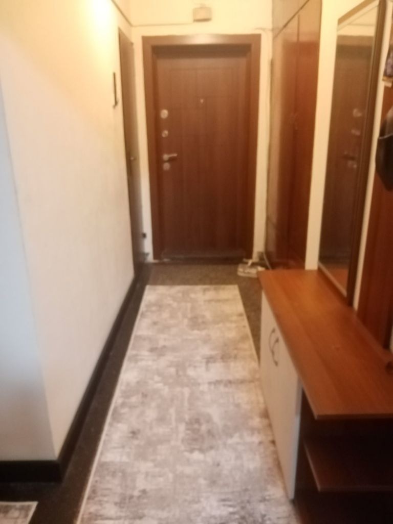 Издаје се  1 спаваћа соба Русе , Центар , 75 м2 | 24421777 - слика [9]