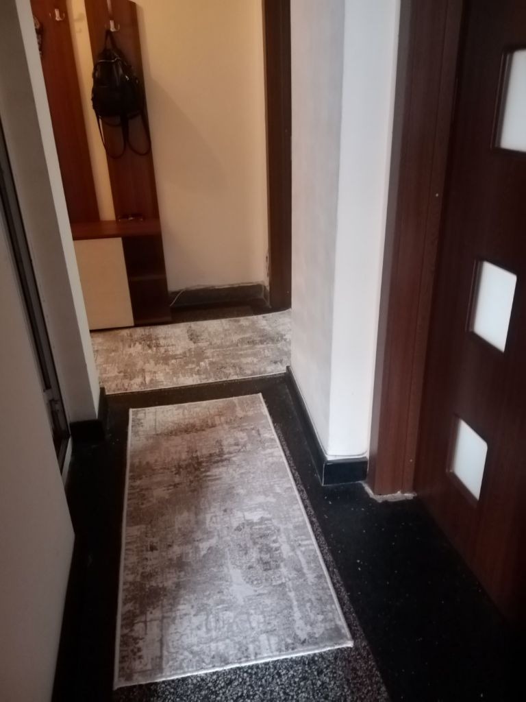 Издаје се  1 спаваћа соба Русе , Центар , 75 м2 | 24421777 - слика [7]