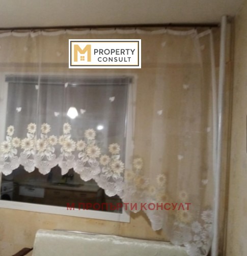 Дава под наем  2-стаен град Плевен , Дружба 2 , 60 кв.м | 25141936 - изображение [2]