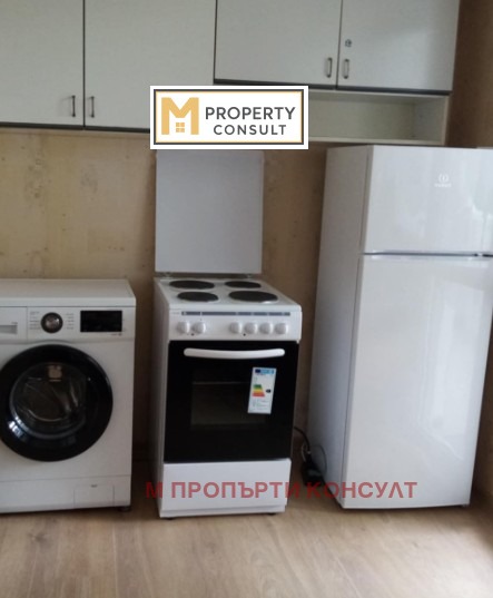 Дава под наем  2-стаен град Плевен , Дружба 2 , 60 кв.м | 25141936 - изображение [4]