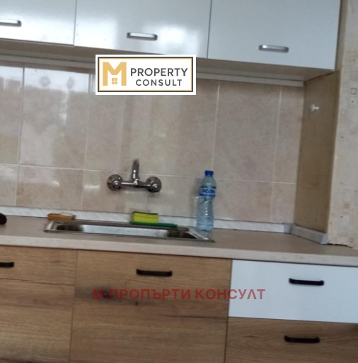 Дава под наем  2-стаен град Плевен , Дружба 2 , 60 кв.м | 25141936 - изображение [5]