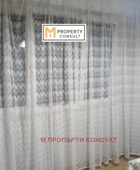 Дава под наем  2-стаен град Плевен , Дружба 2 , 60 кв.м | 25141936 - изображение [3]