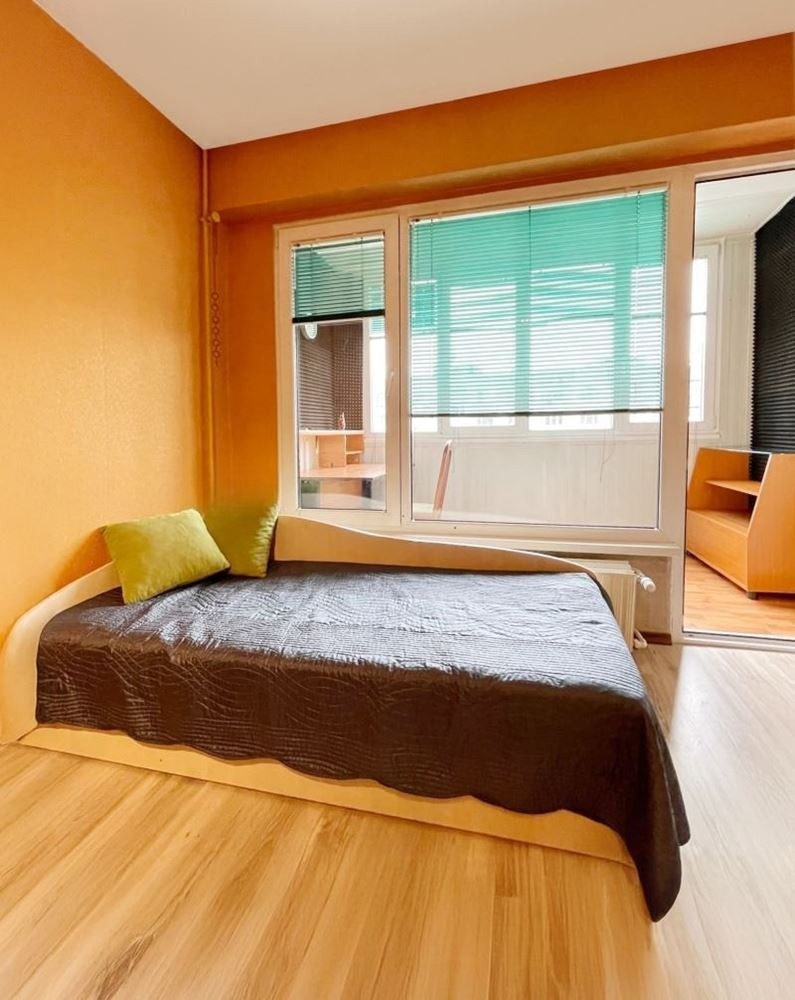 Дава под наем 2-СТАЕН, гр. София, Дианабад, снимка 7 - Апартаменти - 53084905