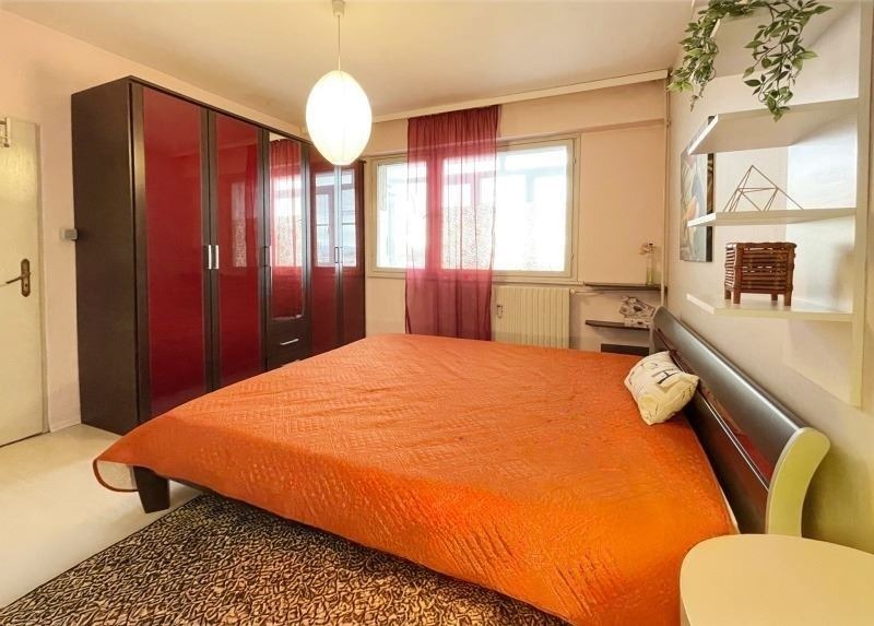 Дава под наем 2-СТАЕН, гр. София, Дианабад, снимка 6 - Апартаменти - 53084905