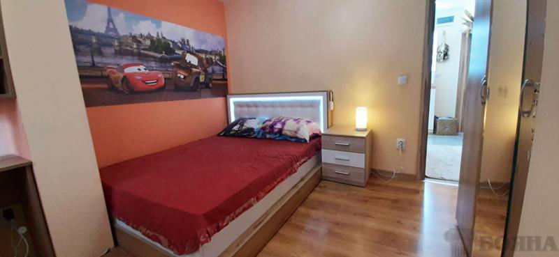 Kiadó  2 hálószobás Ruse , Csarodejka - Jug , 70 négyzetméter | 84530318 - kép [9]