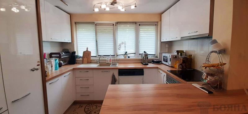 Kiadó  2 hálószobás Ruse , Csarodejka - Jug , 70 négyzetméter | 84530318 - kép [5]
