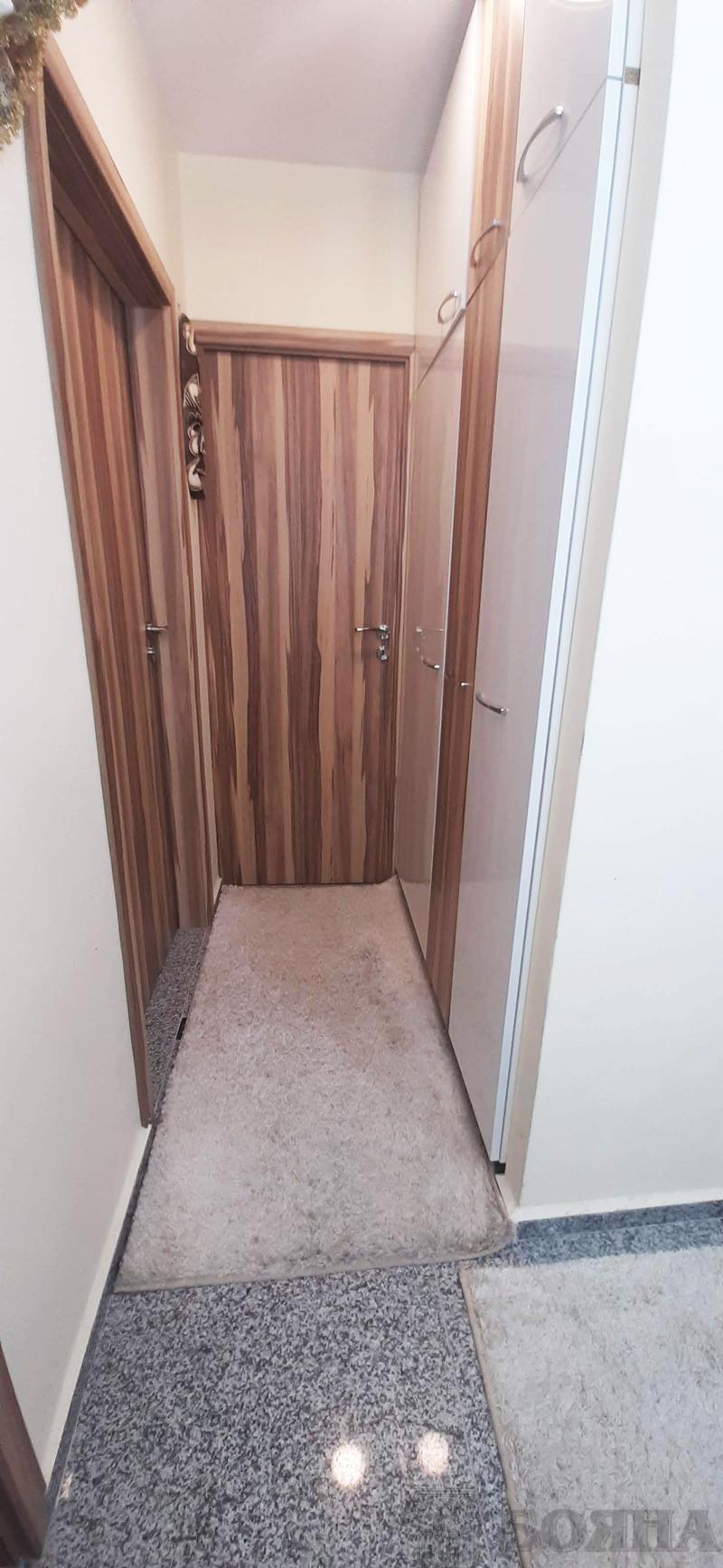 Kiadó  2 hálószobás Ruse , Csarodejka - Jug , 70 négyzetméter | 84530318 - kép [13]