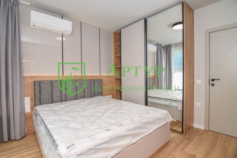 Издаје се  2 спаваће собе Софија , Крастова вада , 105 м2 | 89393944 - слика [7]