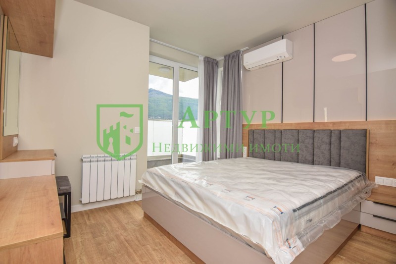 Издаје се  2 спаваће собе Софија , Крастова вада , 105 м2 | 89393944 - слика [6]