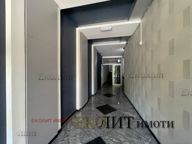 K pronájmu  2 ložnice Sofia , Lozenec , 135 m2 | 66860374 - obraz [10]