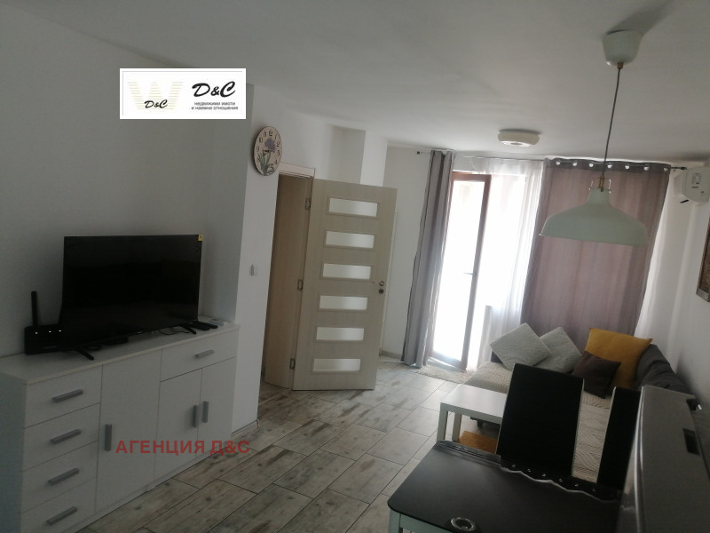 Para alugar  2 quartos Varna , VINS-Tcherven plochtchad , 80 m² | 82817132 - imagem [3]