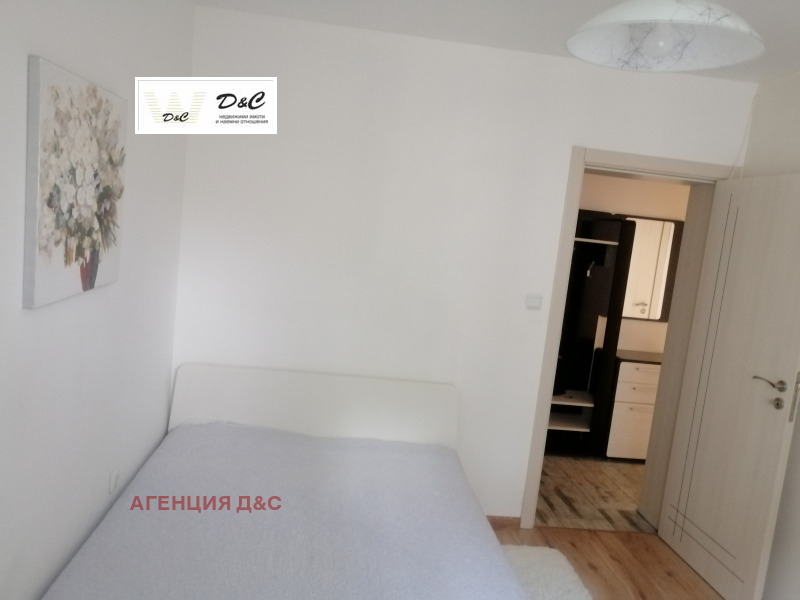 Para alugar  2 quartos Varna , VINS-Tcherven plochtchad , 80 m² | 82817132 - imagem [8]