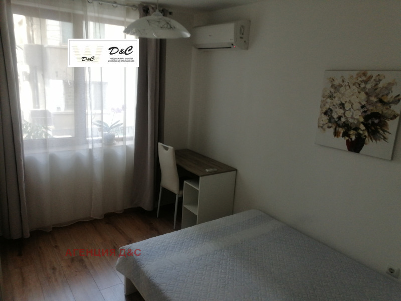Para alugar  2 quartos Varna , VINS-Tcherven plochtchad , 80 m² | 82817132 - imagem [7]